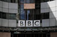 Film Dokumenter BBC tentang Gaza Dianggap Melanggar Pedoman Akurasi