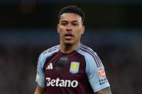 Tiga Klub Raksasa Inggris Incar Morgan Rogers, Harganya Tembus Rp2 Triliun