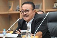 Legislator Golkar: Diplomasi Perdagangan Indonesia-AS Buka Peluang Ekspor Nasional