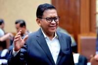 Sekjen PDIP Hasto Tak Terbukti Rintangi Penyidikan Kasus Harun Masiku