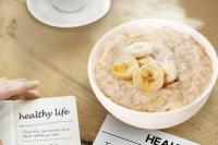 Berbagai Makanan Tinggi Serat yang Baik untuk Kesehatan Pencernaan