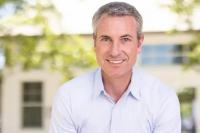 Viral Video Ciuman dengan Selingkuhannya, CEO Astronomer Mengundurkan Diri