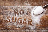 Awas! Ini Efeknya jika Kamu Kecanduan Pemanis Buatan