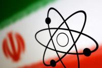 Eropa Peringatkan Iran soal Sanksi PBB Jika Tidak Ada Kemajuan Nuklirnya