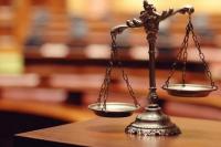 Islam dan Pancasila Sepaham soal Nilai Keadilan Sosial?