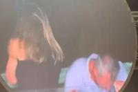 Viral di Medsos, Atronomer Investigasi Perilaku CEO-nya Usai Kepergok Chris Martin Selingkuh