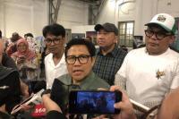 Harlah ke-27, PKB Gelar Pemeran Seni