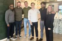 Skandal Selingkuh di Konser Coldplay, Kepala SDM Kristin Cabot Mundur dari Astronomer 