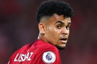 Luis Diaz Ingin Pergi, Bayern dan Barca Siap Berebut