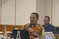 Mulai Tahun Ini, Guru Dilarang Penuhi Beban Kerja di Luar Sekolah