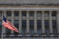 Badan Pertanian AS Pecat 70 Peneliti Asing Terkait Keamanan Nasional