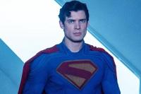 Raih Rp4,8 Triliun, Superman Kalahkan Rekor Box Office The Sixth Sense