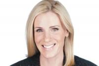 Ketahuan Selingkuh dengan Bosnya, Kepala HRD Astronomer Sudah Menikah dengan CEO Miras