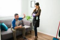 Istilah Manchild Sudah Ada Sejak Abad ke-14, Begini Perkembangan Maknanya