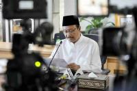 Mensos: Uji Coba Bansos Digital Dimulai September 2025, Bentuk Transparansi-Efesiensi