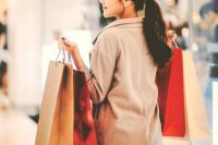 Konsumerisme, Tren Kekinian yang Bikin Boros