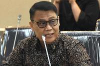 Komisi XIII: Balita di Lapas Perempuan Perlu Perlindungan Negara