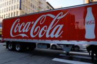 Peralihan Coca-Cola ke Gula Tebu Lebih Mahal dan Rugikan Petani AS