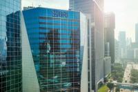 Semester I 2025, BRI raup Laba Rp26,5 Triliun