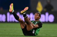 Sadis, Klub Inggris Ini Bikin "PHP" Pemain usai Tes Medis