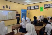 ACC Hadirkan Harapan Baru untuk Pendidikan di Pelosok