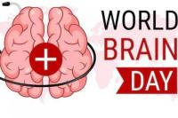 Hari Otak Sedunia 2025, Sejarah dan Makna di Baliknya