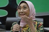 Polemik Penerima LPDP Jadi Alarm Publik Soal Komitmen Kebangsaan