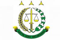 10 Contoh Ucapan Hari Bhakti Adhyaksa yang Penuh Makna