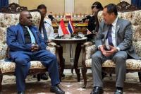 Indonesia Inisiatif Bentuk Organisasi Menteri Urusan HAM di ASEAN