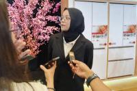 Apa Itu Teknologi PureAIR dan PureAIR Turbo Pada Kulkas?