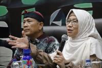 Komisi X DPR Dalami RUU Sisdiknas Lewat Dua Panja 3T dan PTKL