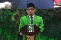 Gus Imin: PKB Siap Kawal Seluruh Program Presiden Prabowo