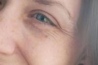 Fakta Sains tentang Fenomena Baby Face dan Faktor Penuaan Dini