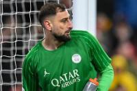 Drama Deadline Day, Donnarumma Merapat ke Etihad