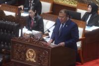 Timwas DPR Rekomendasikan Pansus Ungkap Dugaan Permasalahan Penyelenggaraan Haji 2025