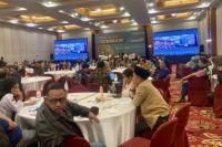 FGD Kemenhub dengan Komunitas Ojol Sempat Ricuh, Perwakilan Korban Aplikator Tuntut Keadilan