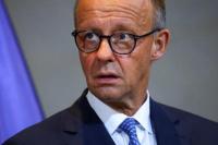 Jerman Kucurkan Subsidi BBM Rp32 Triliun selama Perang Iran