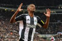 Aturan Ini Memungkinkan Isak Paksakan Transfer ke Liverpool