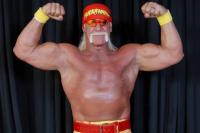 Kematian Mendadak Hulk Hogan, Begini Kondisi Kesehatannya di Hari-hari Terakhir