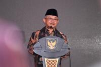 Mendikdasmen: Optimalisasi Anggaran 2026 untuk Peningkatan Mutu Pendidikan