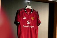 Fans MU Dilarang Cetak Tiga Nama Ini di Jersey, Kok Bisa?