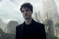 The Sandman S2E7 `Time and Night`: Night Izinkan Morpheus Dream Tinggal Bersamanya