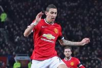 7 Pemain Sepak Bola yang Kariernya Redup Setelah Pindah Klub Baru