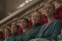 The Handmaid`s Tale S2E5 `Seeds` : Kesehatan Fisik dan Mental June Osbourne Ambruk