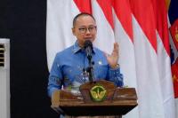 Prabowo Tak Dikendalikan Jokowi, Tapi Berhubungan Baik dengan Semua