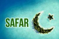 Bulan Safar, Waktu Tepat Menanam Amal dengan Pahala Berlipat