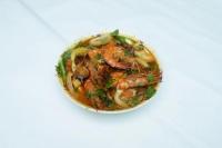 7 Hal yang Membuat Tom Yum Thailand Menarik Dicicipi