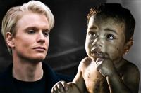 The Sandman S2E8 `Fuel for the Fire`: Puck Membawa Daniel Melarikan Diri dari Loki