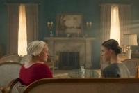 The Handmaid`s Tale S2E6 `First Blood`: Fred Waterford Menangani Red Center