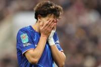 Uang Nyaris Rp1 Triliun Bikin Felix Tergiur ke Al-Nassr